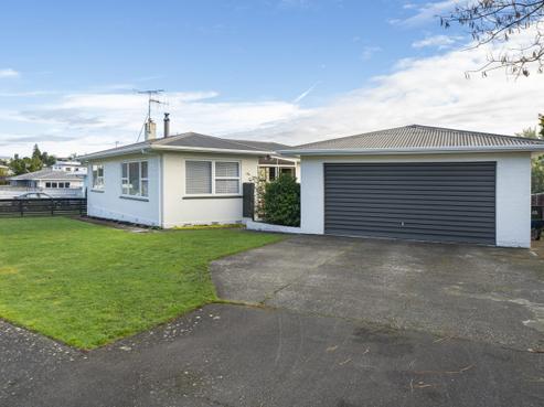 3 Griffin Street, Richmond