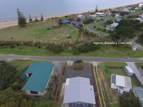 9 Melissa Road, Karikari Peninsula