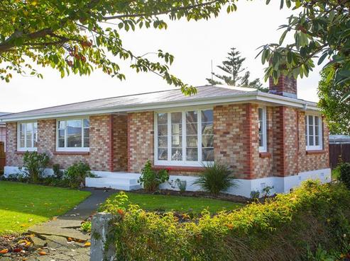 3 Lee Avenue, Paeroa