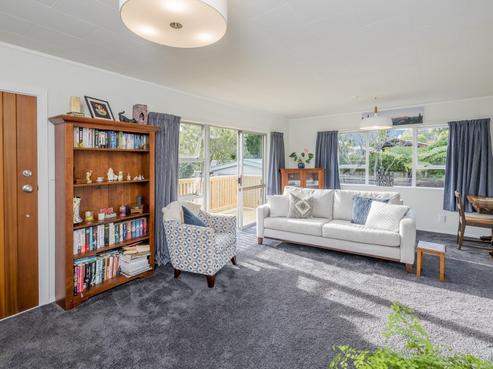 122B Hillcrest Road, Raumati Beach