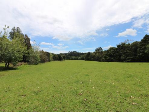 516 Duncan Road, Kaingaroa