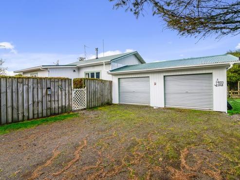 885 Oturoa Road, Hamurana