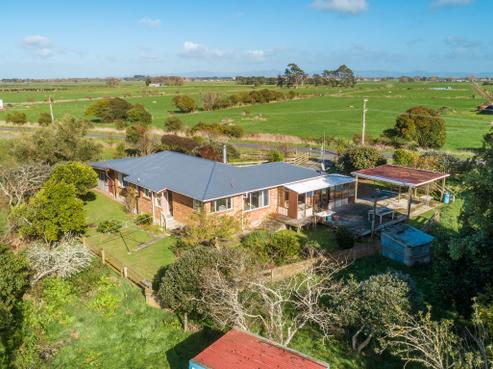 65 Gumtown Road, Turua