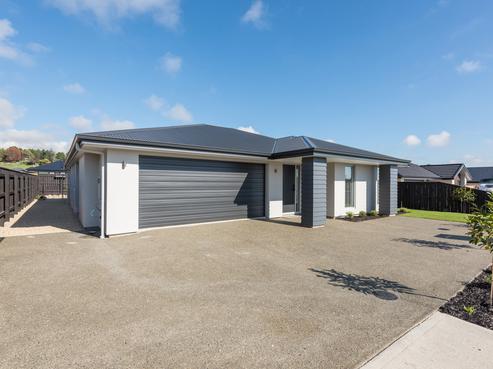 18 Hart Road, Richmond