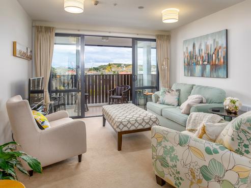 204/104 Edinburgh Street, Pukekohe
