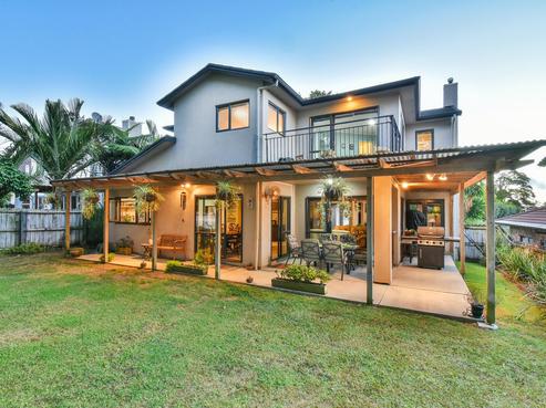 16A Glenross Drive, Wattle Downs