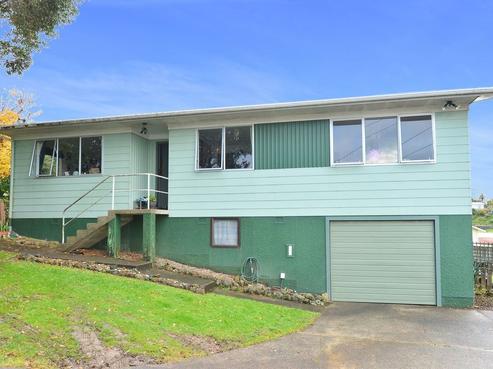 5 Fairburn Street, Raumanga
