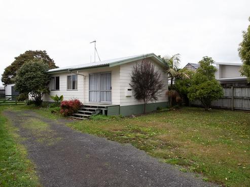 23 Campbell Street, Frankton