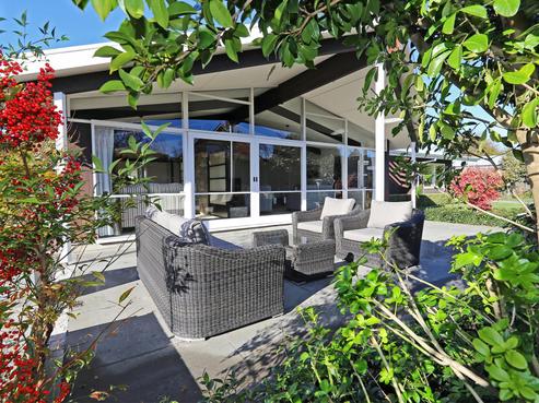 30B Neeve Road, Taradale