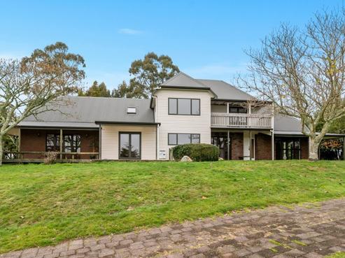 38 Sunnex Road, Hamurana