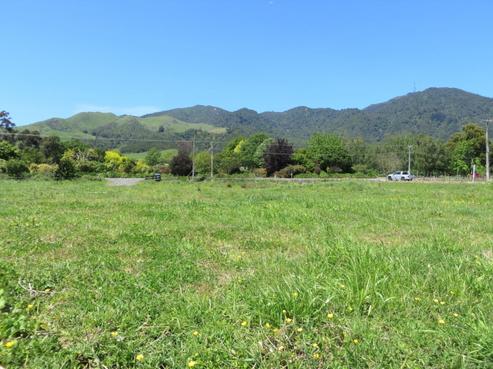 5167 State Highway 26, Te Aroha