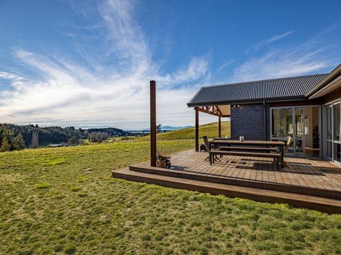 165B Stringer Road, Upper Moutere