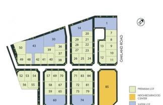  Lot 36/257 Hingaia Road, Karaka