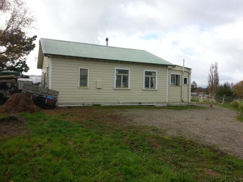 2975 Cheltenham Hunterville Road, Cheltenham