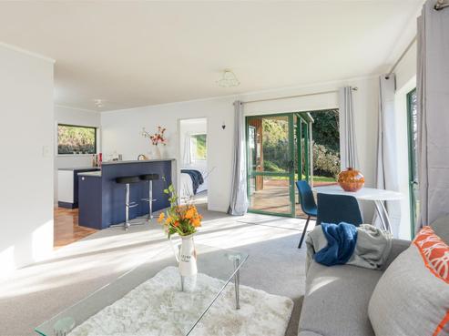19 Robinson Road, The Brook
