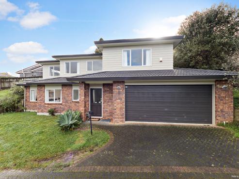 16 Mckinley Road, Sunnyvale