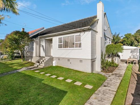 56 Warnock Street, Westmere