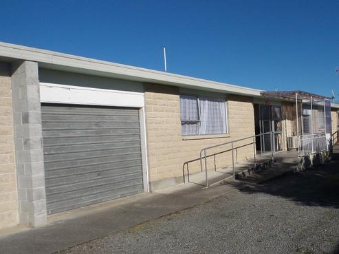 2/35 Thomas Street, Temuka