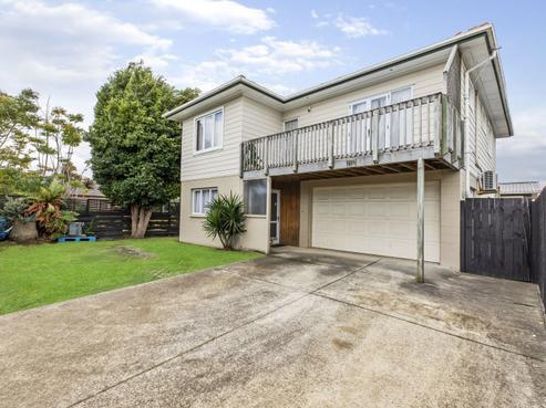161B Centreway Road, Orewa