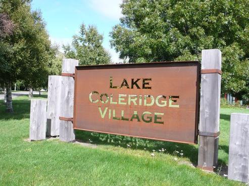 11 Ryton Place, Lake Coleridge