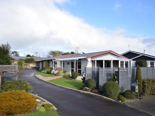 107 Gladstone Terrace, Gladstone