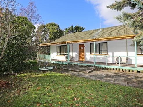 76 Tauroa Road, Havelock North