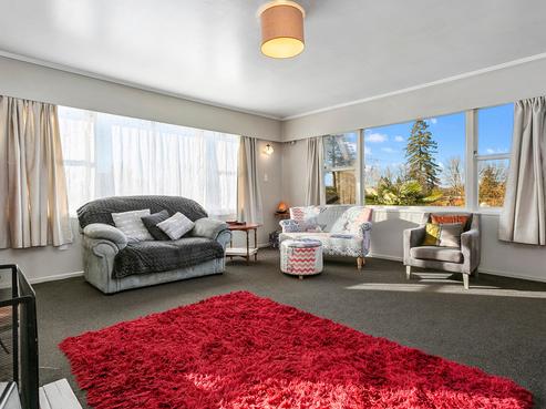 1 Massey Street, Te Kuiti