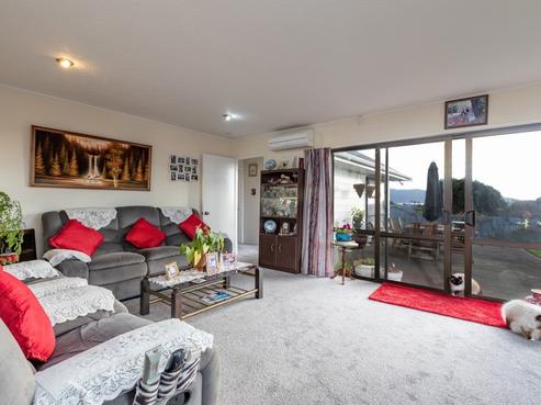 3 Frimley Terrace, Waikanae Beach