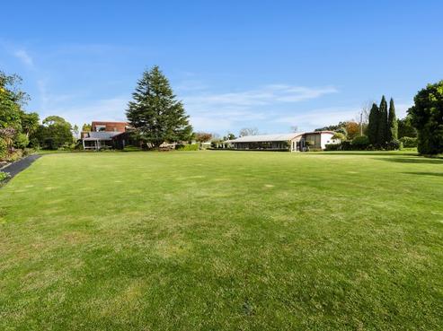 341 Fitzgerald Road, Drury