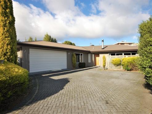 2/155 Tauhara Road, Tauhara