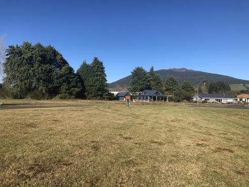 15 Ngahana Place, Turangi