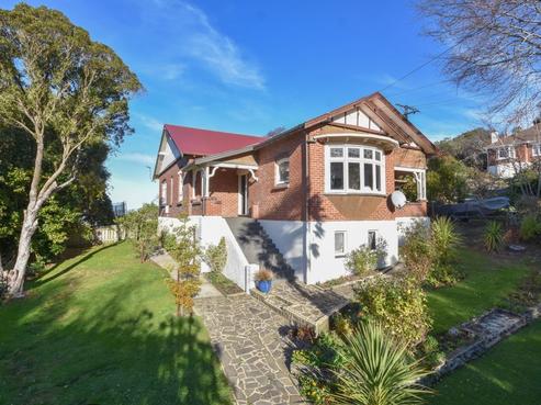 27 Skibo Street, Kew