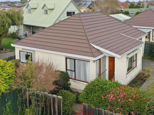 33 Lane Street, Allenton