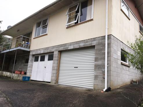 115 Brunton Crescent, Thames
