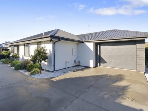 182 Barrington Street, Somerfield