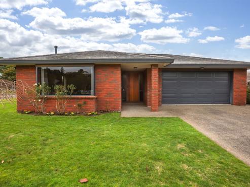 7 Kennedy Place, Waikanae Beach