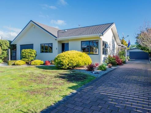 53 Weggery Drive, Waikanae Beach