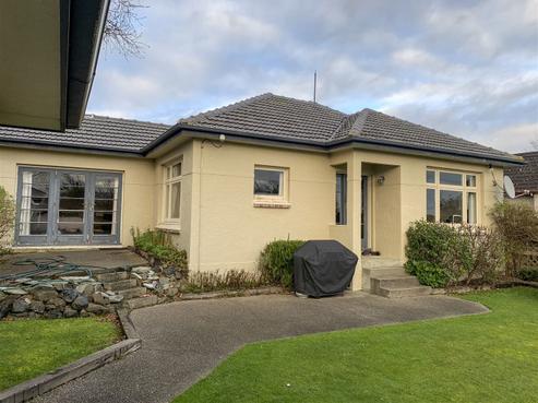 137 Terrace Street, Rosedale