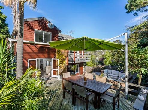 9B Stitchbird Close, Murrays Bay