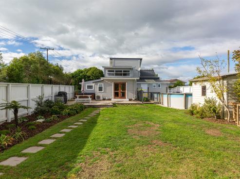 23A Tahi Street, Mapua