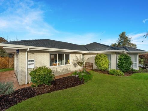 4 Parkview Avenue, Western Heights