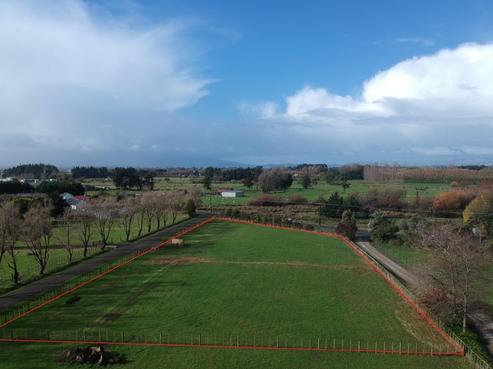 192D Awahuri Feilding Road, Feilding