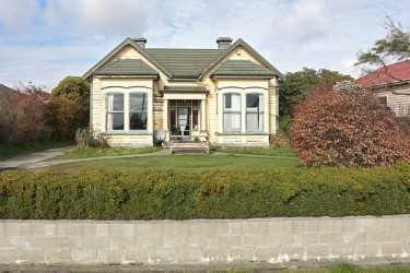 221 Tweed Street, Appleby