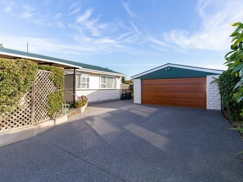 11 Neave Place, Hillmorton