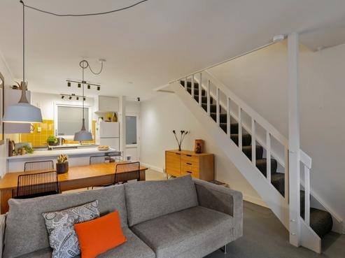 18/46 Hiropi Street, Newtown
