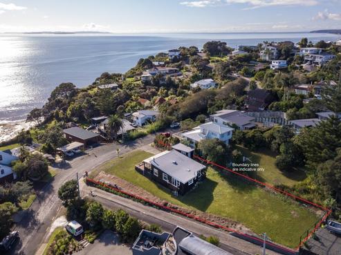 46 Duncansby Road, Stanmore Bay