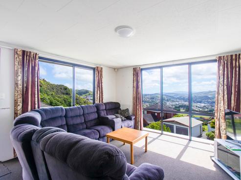 93 Kanpur Road, Broadmeadows