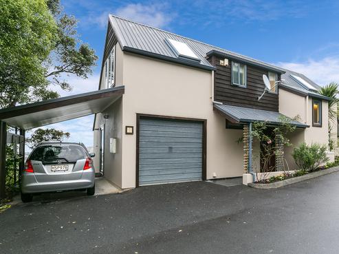 37 Orissa Crescent, Broadmeadows