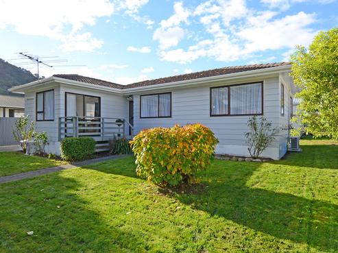 92 Totara Park Road, Totara Park