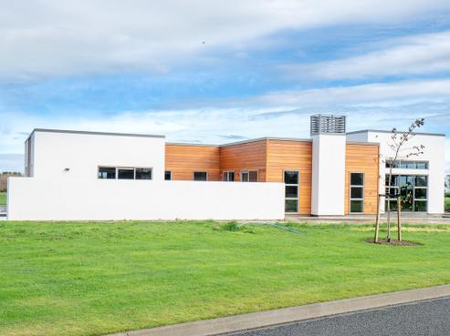 9 Loveston Lane, Bunnythorpe